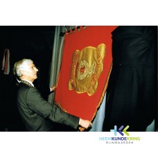 1998-0771 (2)